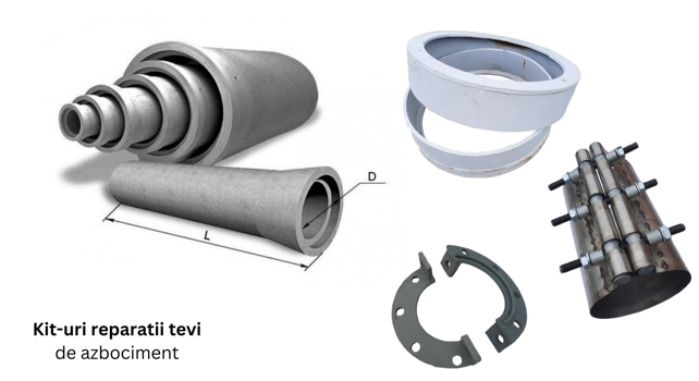 Kit reparatii tevi 031.png